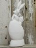 画像5: ct-141101-07 Bugs Bunny / 70's Plastic figure (5)