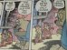 画像4: bk-140723-01 Chip n' Dale / 90's Comic (A) (4)