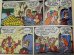 画像3: bk-140723-01 Chip n' Dale / 90's Comic (D) (3)