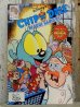 画像1: bk-140723-01 Chip n' Dale / 90's Comic (D) (1)