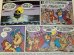 画像2: bk-140723-01 Chip n' Dale / 90's Comic (D) (2)