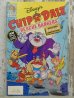 画像1: bk-140723-01 Chip n' Dale / 90's Comic (A) (1)