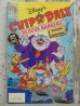 画像1: bk-140723-01 Chip n' Dale / 90's Comic (A) (1)