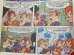 画像4: bk-140723-01 Chip n' Dale / 90's Comic (B) (4)