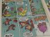 画像3: bk-140723-01 Chip n' Dale / 90's Comic (A) (3)