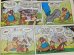 画像4: bk-140723-01 Chip n' Dale / 90's Comic (D) (4)