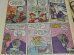 画像5: bk-140723-01 Chip n' Dale / 90's Comic (A) (5)