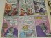 画像5: bk-140723-01 Chip n' Dale / 90's Comic (A) (5)