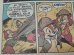 画像2: bk-140723-01 Chip n' Dale / 90's Comic (A) (2)