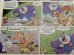 画像3: bk-140723-01 Chip n' Dale / 90's Comic (B) (3)