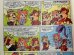 画像2: bk-140723-01 Chip n' Dale / 90's Comic (B) (2)