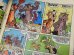 画像4: bk-140723-01 Chip n' Dale / 90's Comic (E) (4)