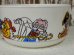 画像5: ct-140211-51 McDonald's / 80's Plastic Bowl (5)