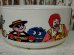 画像2: ct-140211-51 McDonald's / 80's Plastic Bowl (2)