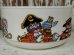 画像3: ct-140211-51 McDonald's / 80's Plastic Bowl (3)