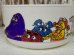 画像4: ct-140211-51 McDonald's / 80's Plastic Bowl (4)