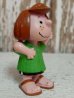 画像2: ct-140806-33 Peppermint Patty / Maia & Borges PVC (2)