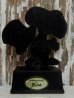 画像5: ct-141028-20 Snoopy / AVIVA 70's Trophy "America, You're Beautiful!" (5)