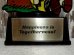 画像3: ct-141028-18 Snoopy / AVIVA 70's Trophy "Happiness is Togetherness!" (3)