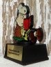 画像5: ct-141028-18 Snoopy / AVIVA 70's Trophy "Happiness is Togetherness!" (5)