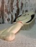 画像4: ct-141028-26 Snoopy / AVON 70's Hair Brush (4)