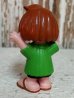 画像3: ct-140806-33 Peppermint Patty / Maia & Borges PVC (3)