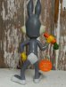 画像4: ct-141108-02 Bugs Bunny / R.DAKIN 70's figure (4)