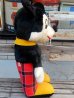 画像4: ct-141108-05 Mickey Mouse / Gund 60's Plush Doll (4)