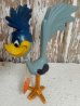 画像2: ct-141108-01 Road Runner / R.DAKIN 60's figure (2)