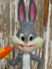画像2: ct-141108-02 Bugs Bunny / R.DAKIN 70's figure (2)