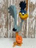 画像1: ct-141108-01 Road Runner / R.DAKIN 60's figure (1)