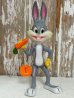 画像1: ct-141108-02 Bugs Bunny / R.DAKIN 70's figure (1)