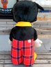 画像5: ct-141108-05 Mickey Mouse / Gund 60's Plush Doll (5)