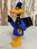 画像2: ct-141108-13 Daffy Duck / Arby's 1989 PVC (2)