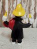 画像3: ct-141108-14 Sylvester / Arby's 1989 PVC "Firefighter" (3)