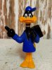 画像1: ct-141108-13 Daffy Duck / Arby's 1989 PVC (1)