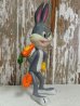 画像3: ct-141108-02 Bugs Bunny / R.DAKIN 70's figure (3)