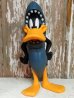 画像1: ct-141108-09 Daffy Duck / 90's Bubble bath bottle (1)