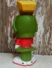 画像5: ct-141108-08 Marvin the Martian / 90's Bubblebath Bottle (5)