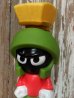 画像2: ct-141108-08 Marvin the Martian / 90's Bubblebath Bottle (2)