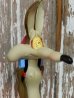 画像2: ct-141108-11 Wile E. Coyote / 90's Bubble bath bottle (2)