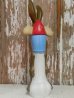 画像4: ct-141108-11 Wile E. Coyote / 90's Bubble bath bottle (4)