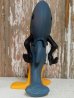 画像4: ct-141108-09 Daffy Duck / 90's Bubble bath bottle (4)