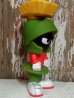 画像3: ct-141108-08 Marvin the Martian / 90's Bubblebath Bottle (3)