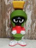 画像1: ct-141108-08 Marvin the Martian / 90's Bubblebath Bottle (1)