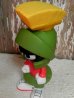 画像4: ct-141108-08 Marvin the Martian / 90's Bubblebath Bottle (4)