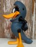 画像3: ct-141108-09 Daffy Duck / 90's Bubble bath bottle (3)