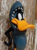 画像2: ct-141108-09 Daffy Duck / 90's Bubble bath bottle (2)