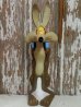 画像1: ct-141108-11 Wile E. Coyote / 90's Bubble bath bottle (1)