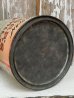 画像5: dp-141101-19 Instant Tiger's Milk / Vintage Tin Can (5)